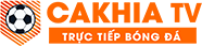 xôi lạc trực tiếp bóng đá