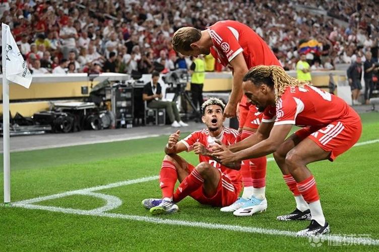Lịch Thi đấu V-league Việt Nam