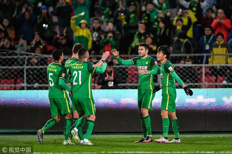 Cách Trị Giời Leo