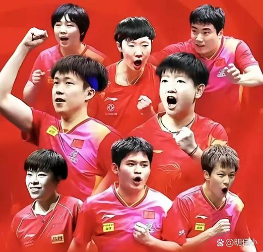 Cược Trực Tiếp (Live Betting)