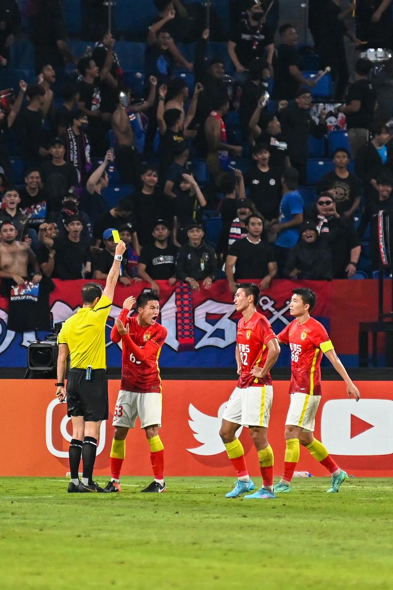 Lịch Thi đấu đá Bóng Hôm Nay