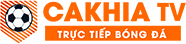 xôi lạc trực tiếp bóng đá